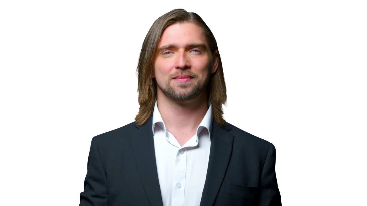 Victor
